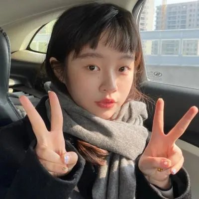 发钱寒