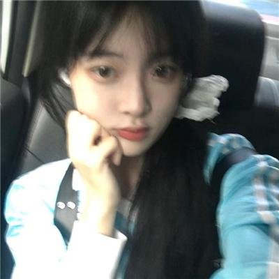 我不笨,所以我有话说