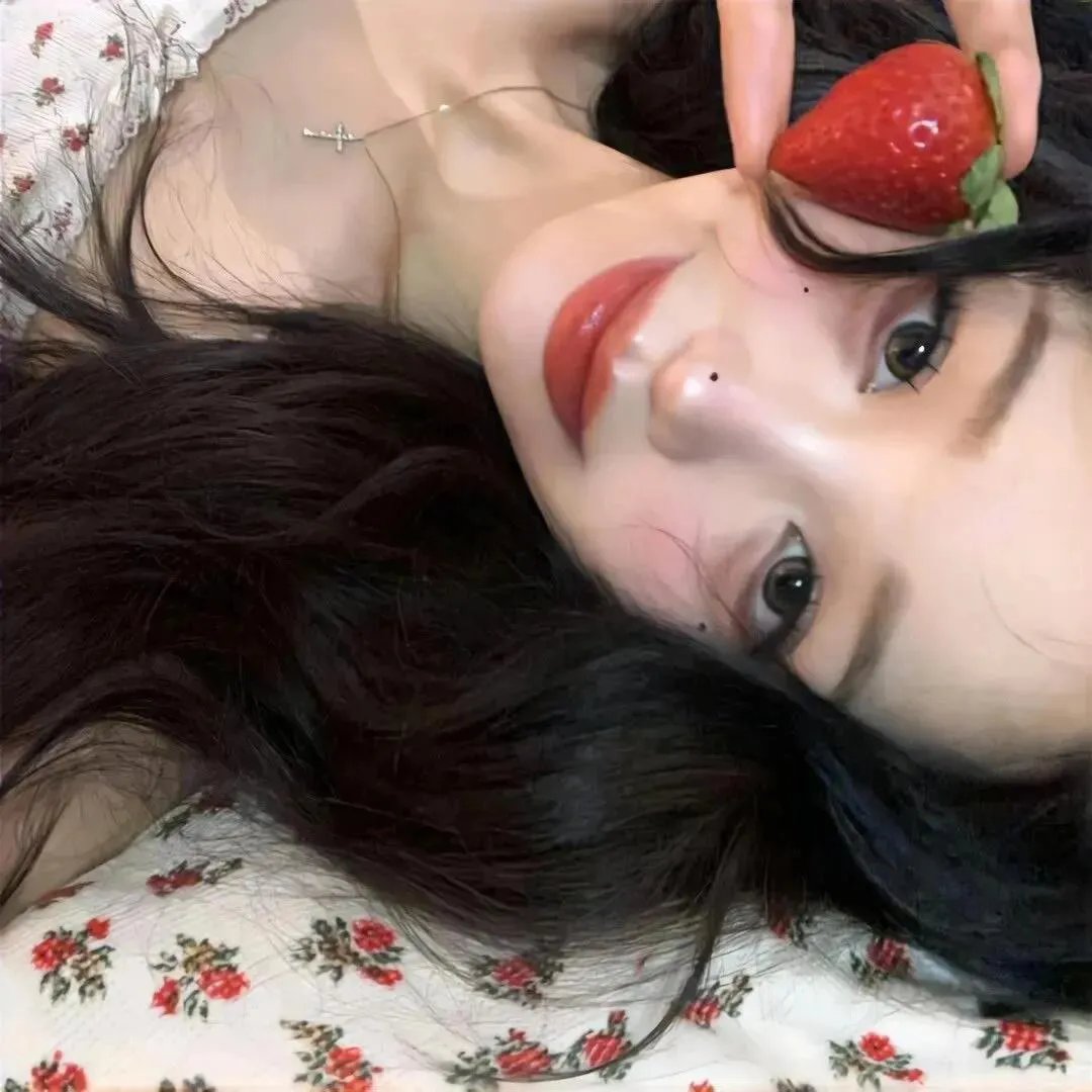 家后