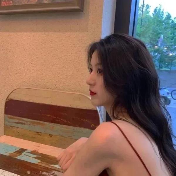积极的生活吧