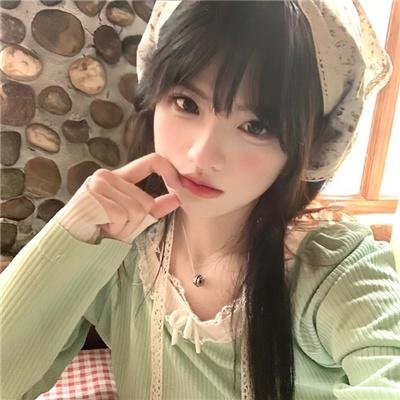 为爱启程