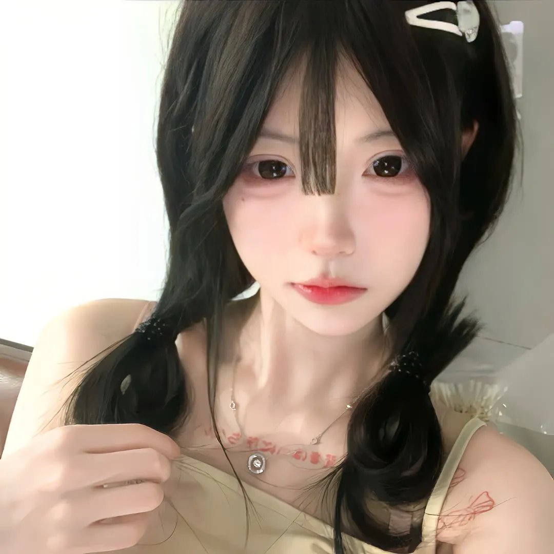 转性青春日记