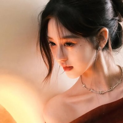 人体乱码