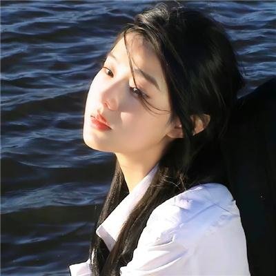 糖果传奇