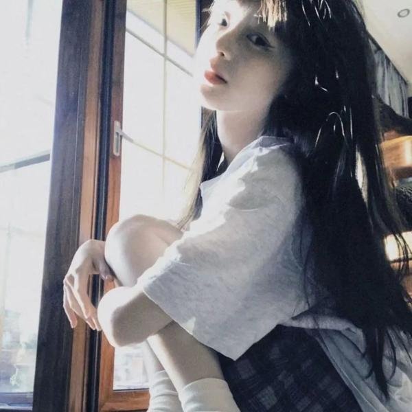 美丽星球