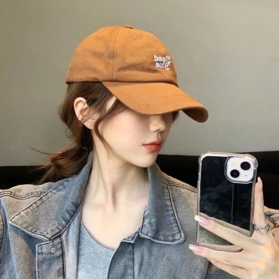 钢铁玫瑰