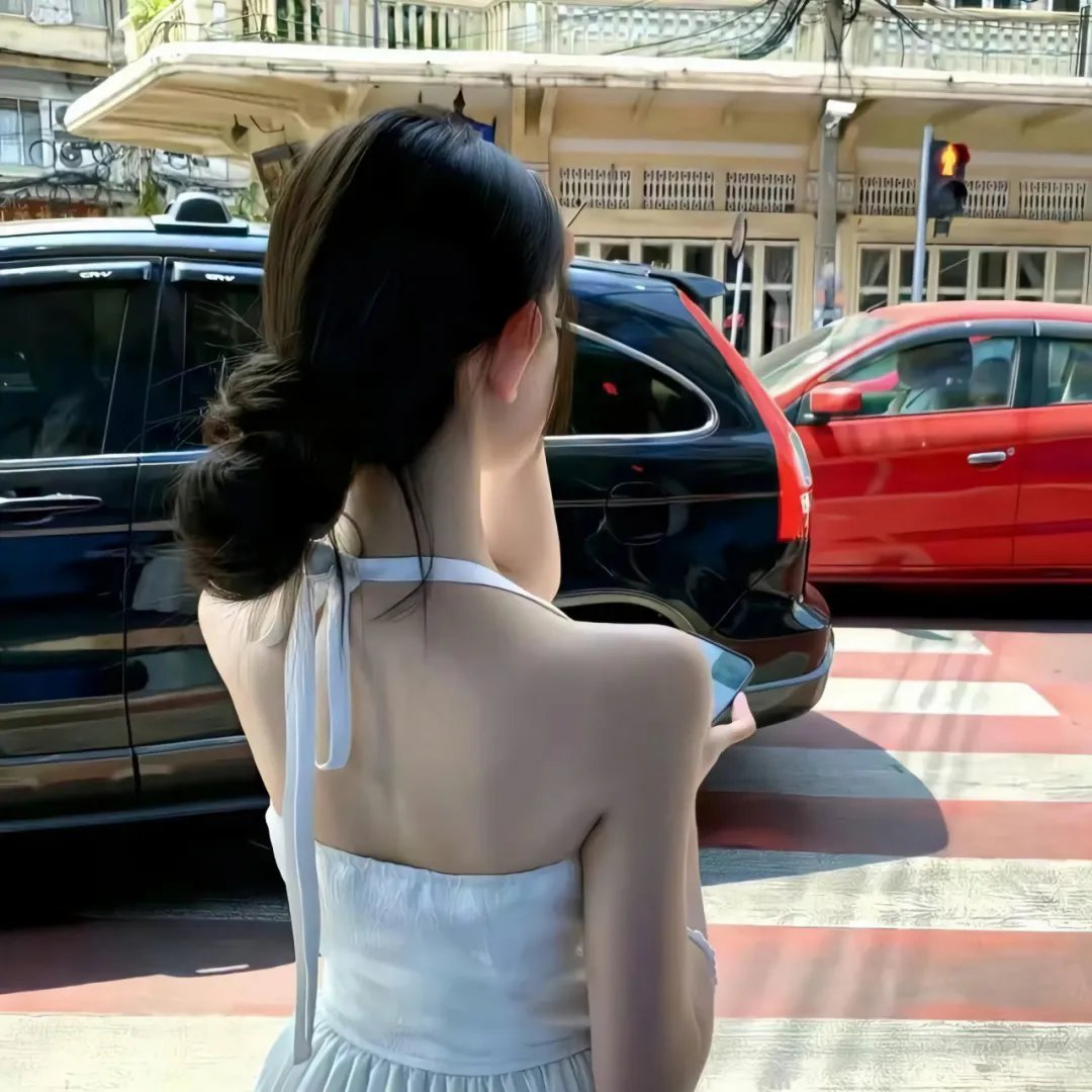 彩凤春情