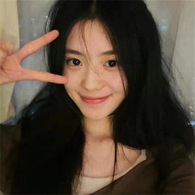 欧洲夜生活