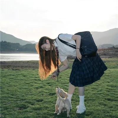 恶魔种子