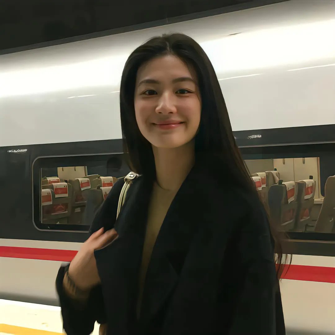黑潮