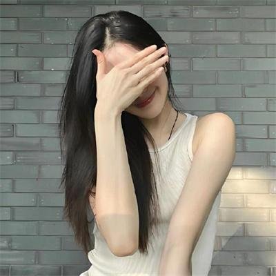 无颜之月