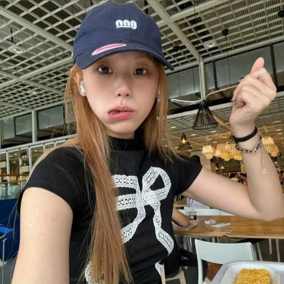 外出就餐5:开放性周末