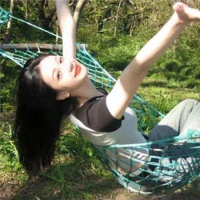 西部双雄