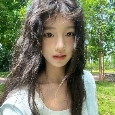 加菲猫的幸福生活第二季
