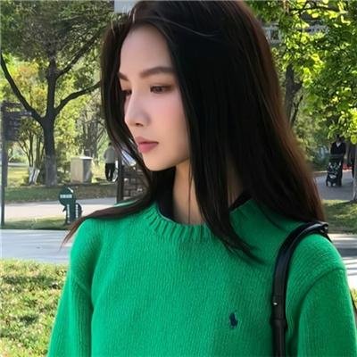 思绪膨胀