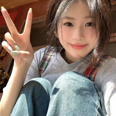 你无法选择自己的家人国语
