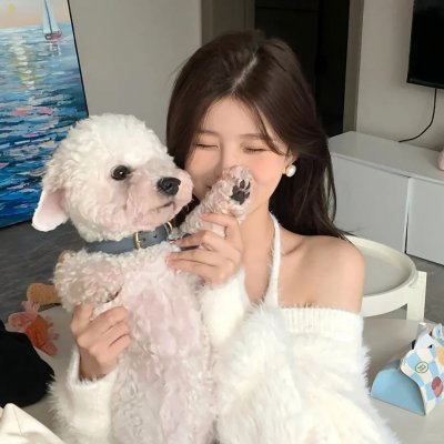 白兔糖