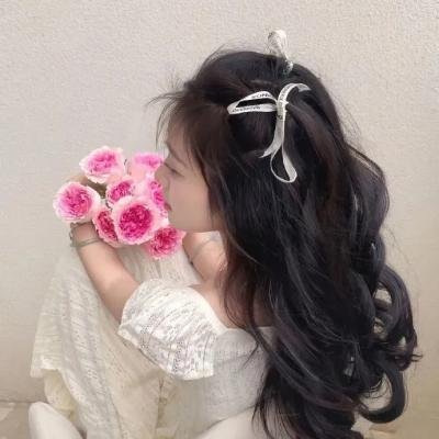 闪耀吧!中华文明