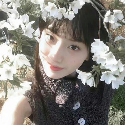 玛丽亚的情人