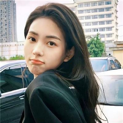 炫击勇者之炫击战卡