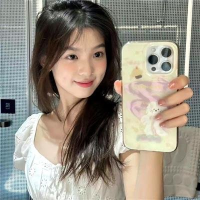 囧爸喜事