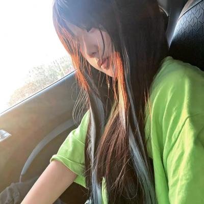 意乱情迷只为妳